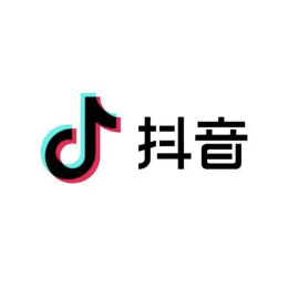 巴马云仓抖音卖家产品入仓一件代发货