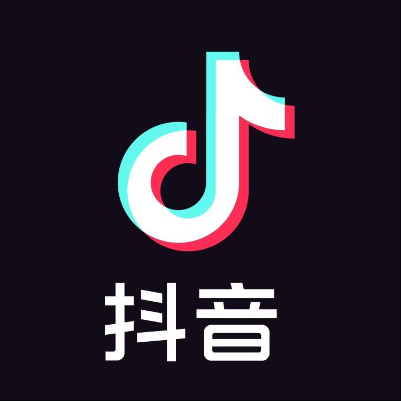 巴马抖音云仓一件代发，抖音电子面单快递仓储代发