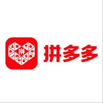  巴马拼多多云仓一件代发，拼多多电子面单快递仓储代发