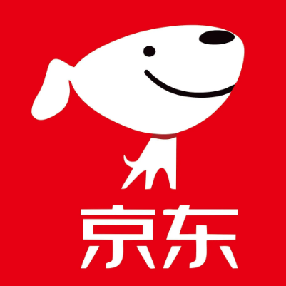  巴马京东云仓一件代发，京东电子面单快递仓储代发