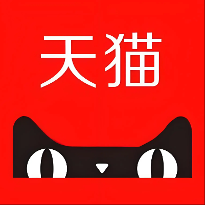 巴马天猫云仓一件代发，天猫电子面单快递仓储代发