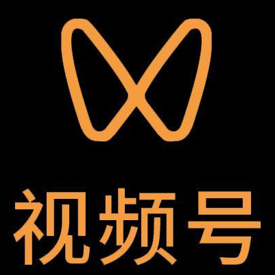 巴马微信视频号多云仓一件代发，微信视频号电子面单快递仓储代发