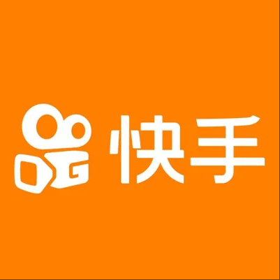  巴马快手云仓一件代发，快手电子面单快递仓储代发